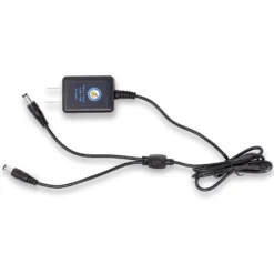 Educator By E-Collar Technologies Educator Dog Training Collar Dual Charger