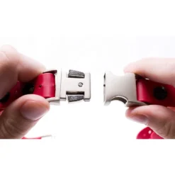 Educator By E-Collar Technologies Educator Quick Snap Bungee Dog Collar 7 Educator By E-Collar Technologies Educator Quick Snap Bungee Dog Collar -Pawsphoria Sales Store 210127 PT4. AC SS1800 V1600736185