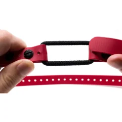 Educator By E-Collar Technologies Educator Quick Snap Bungee Dog Collar 9 Educator By E-Collar Technologies Educator Quick Snap Bungee Dog Collar -Pawsphoria Sales Store 210127 PT6. AC SS1800 V1600730208