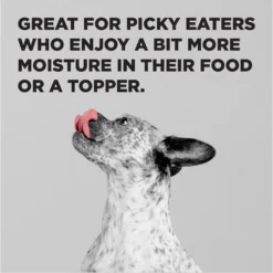 BIXBI Liberty Limited Ingredient Chicken Recipe Canned Dog Food, 12.5-oz Can, Case Of 12 9 BIXBI Liberty Limited Ingredient Chicken Recipe Canned Dog Food, 12.5-oz Can, Case Of 12 -Pawsphoria Sales Store 210283 PT3. AC SS1800 V1681396364