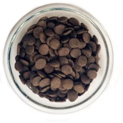 Lucy Pet Products Limited Ingredient Diet Chicken, Brown Rice & Pumpkin Formula Dry Dog Food 11 Lucy Pet Products Limited Ingredient Diet Chicken, Brown Rice & Pumpkin Formula Dry Dog Food -Pawsphoria Sales Store 212701 PT2. AC SS1800 V1575927230