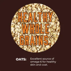 Inception Chicken & Pork Recipe Canned Dog Food, 13-oz, Case Of 12 -Pawsphoria Sales Store 213544 PT4. AC SS1800 V1642564604