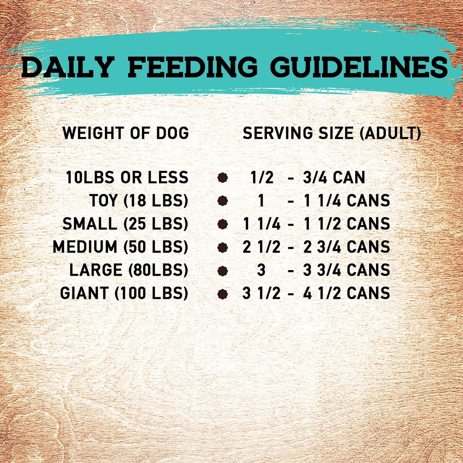 Inception Fish Recipe Canned Dog Food, 13-oz, Case Of 12 9 Inception Fish Recipe Canned Dog Food, 13-oz, Case Of 12 - Image 9