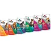 Nulo FreeStyle Variety Pack Dog Food Topper