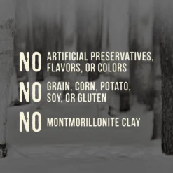 Merrick Backcountry Freeze-Dried Raw Real Beef Recipe Grain-Free Freeze-Dried Dog Food -Pawsphoria Sales Store 214715 PT6. AC SS1800 V1631624521