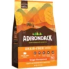 Adirondack Limited Ingredient Pork & Lentils Recipe Weight Management Grain-Free Dry Dog Food