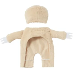 Frisco Front Walking Sloth Dog & Cat Costume -Pawsphoria Sales Store 215539 PT3. AC SS1800 V1594939566