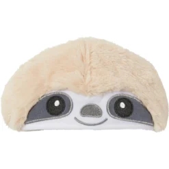 Frisco Front Walking Sloth Dog & Cat Costume -Pawsphoria Sales Store 215539 PT4. AC SS1800 V1594939564