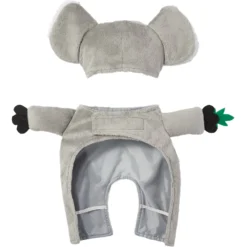 Frisco Front Walking Koala Dog & Cat Costume -Pawsphoria Sales Store 215546 PT3. AC SS1800 V1594939266