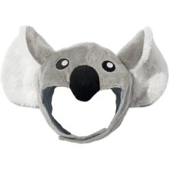 Frisco Front Walking Koala Dog & Cat Costume -Pawsphoria Sales Store 215546 PT4. AC SS1800 V1594938991
