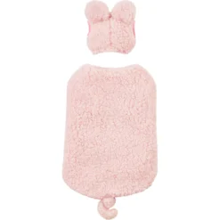 Frisco Pig Dog & Cat Costume -Pawsphoria Sales Store 215553 PT4. AC SS1800 V1624548503