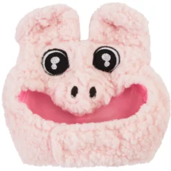Frisco Pig Dog & Cat Costume -Pawsphoria Sales Store 215553 PT6. AC SS1800 V1624549350