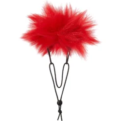 Frisco Front Walking Killer Doll Dog & Cat Costume 10 Frisco Front Walking Killer Doll Dog & Cat Costume -Pawsphoria Sales Store 215609 PT4. AC SS1800 V1594928772