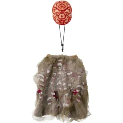 Frisco Zombie Dog & Cat Costume -Pawsphoria Sales Store 215624 PT2. AC SS1800 V1594929085