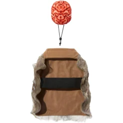 Frisco Zombie Dog & Cat Costume -Pawsphoria Sales Store 215624 PT3. AC SS1800 V1594929081