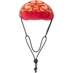 Frisco Zombie Dog & Cat Costume -Pawsphoria Sales Store 215624 PT4. AC SS1800 V1594929078