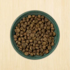 Annamaet Grain-Free Manitok Red Meat Formula Dry Dog Food -Pawsphoria Sales Store 215908 PT2. AC SS1800 V1613102224