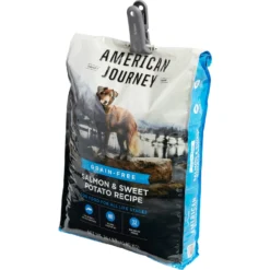 Frisco 2-in-1 Collapsible Food Scoop With Clip -Pawsphoria Sales Store 216000 PT4. AC SS1800 V1591020126