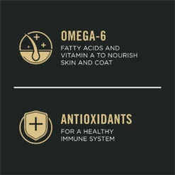 Purina Pro Plan Weight Management Chicken Adult Small Breed Formula Dry Dog Food -Pawsphoria Sales Store 218814 PT7. AC SS1800 V1649202147