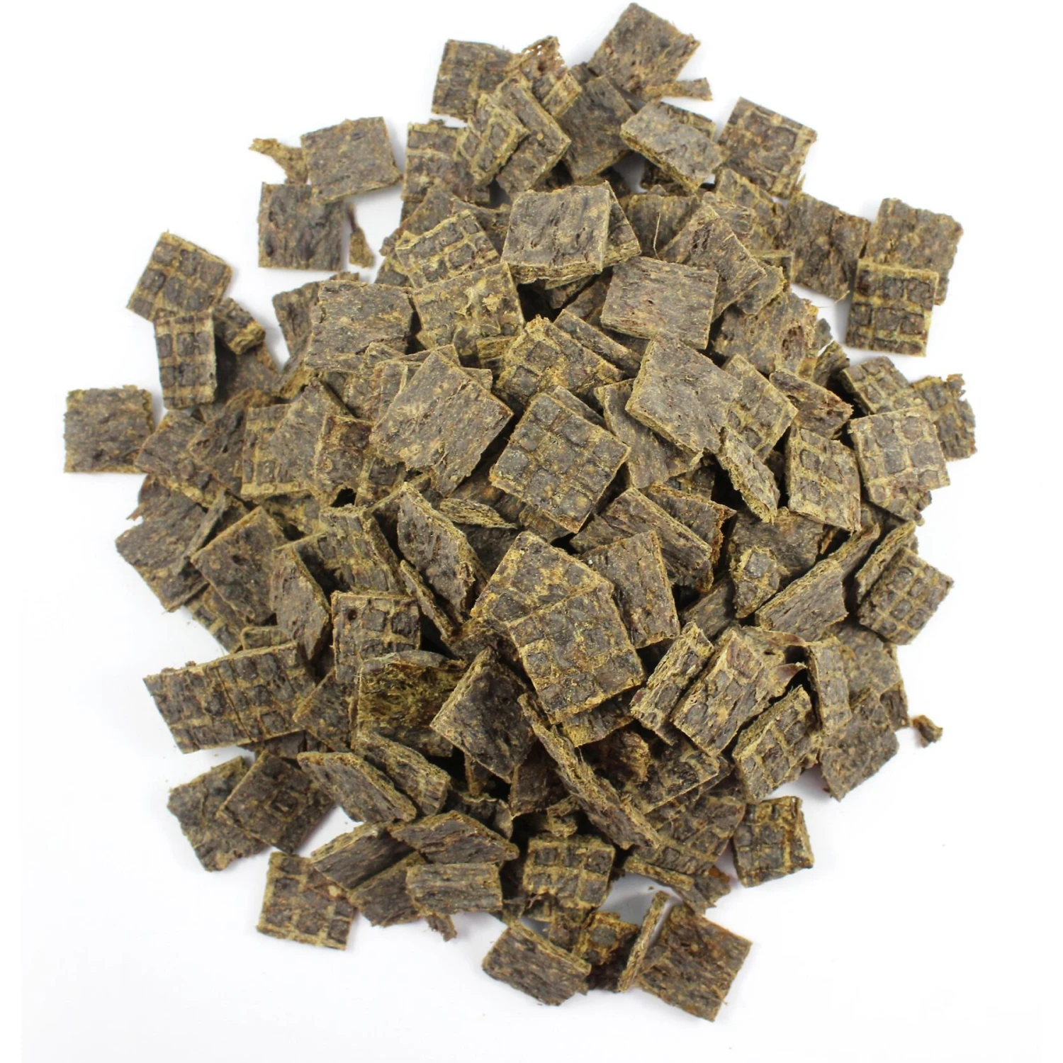 Zeal Canada Gently Beef Recipe Grain-Free Air-Dried Dog Food 3 Zeal Canada Gently Beef Recipe Grain-Free Air-Dried Dog Food - Image 3