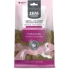 Zeal Canada Gently Turkey Recipe Grain-Free Air-Dried Dog Food