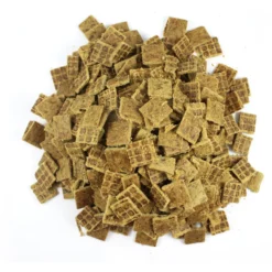 Zeal Canada Gently Turkey Recipe Grain-Free Air-Dried Dog Food -Pawsphoria Sales Store 221796 PT2. AC SS1800 V1584459520