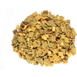 Zeal Canada Gently Turkey Recipe & Freeze-Dried Salmon & Pumpkin Grain-Free Air-Dried Dog Food 8 Zeal Canada Gently Turkey Recipe & Freeze-Dried Salmon & Pumpkin Grain-Free Air-Dried Dog Food -Pawsphoria Sales Store 221807 PT2. AC SS1800 V1584459722