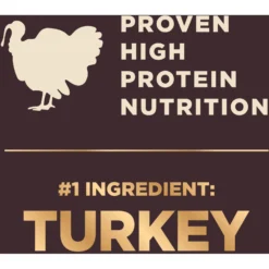 Wellness CORE RawRev Wholesome Grains Original Recipe High Protein Dry Dog Food -Pawsphoria Sales Store 222304 PT5. AC SS1800 V1585143885