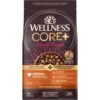 Wellness CORE RawRev Wholesome Grains Small Breed Original Recipe High Protein Dry Dog Food