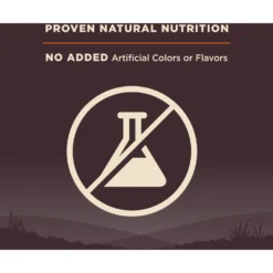 Wellness CORE Wholesome Grains Original Recipe High Protein Dry Dog Food -Pawsphoria Sales Store 222317 PT5. AC SS1800 V1585144031