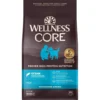 Wellness CORE Wholesome Grains Ocean Recipe High Protein Dry Dog Food