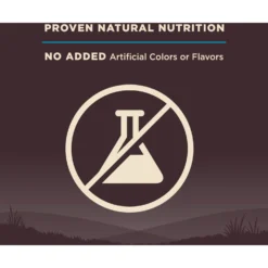 Wellness CORE Wholesome Grains Ocean Recipe High Protein Dry Dog Food -Pawsphoria Sales Store 222320 PT5. AC SS1800 V1585144295