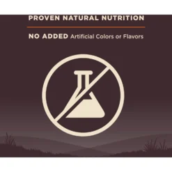 Wellness CORE Wholesome Grains Small Breed Original Recipe High Protein Dry Dog Food -Pawsphoria Sales Store 222323 PT5. AC SS1800 V1585144302