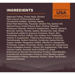 Wellness CORE Wholesome Grains Small Breed Original Recipe High Protein Dry Dog Food -Pawsphoria Sales Store 222323 PT6. AC SS1800 V1585144315