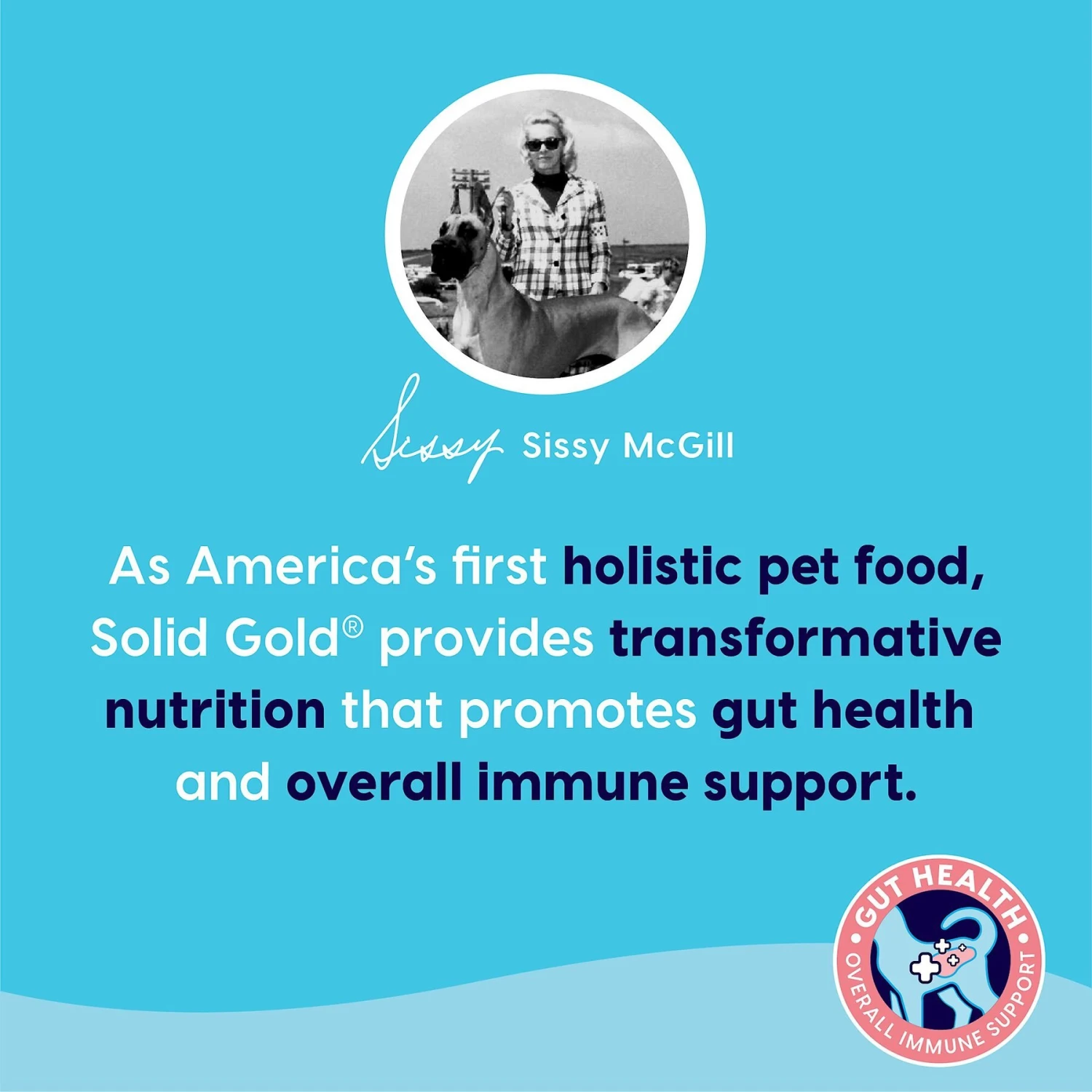 Solid Gold Bone Broth Stew With Lamb & Hearty Vegetables Whole Grain Dog Food Topper, 11-oz Box 8 Solid Gold Bone Broth Stew With Lamb & Hearty Vegetables Whole Grain Dog Food Topper, 11-oz Box - Image 8