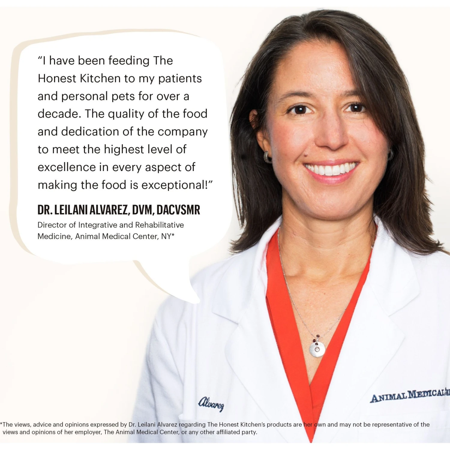 The Honest Kitchen Butcher Block Pate Beef, Cheddar & Farm Veggies Pate Wet Dog Food 9 The Honest Kitchen Butcher Block Pate Beef, Cheddar & Farm Veggies Pate Wet Dog Food - Image 9
