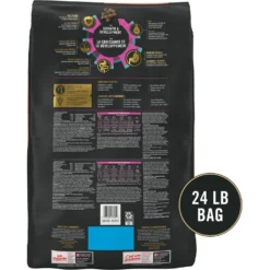 Pawsphoria Sales Store -Pawsphoria Sales Store 222977 PT1. AC SS1800 V1700689667