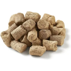 Tylee's Freeze-Dried Mixers For Dogs, Chicken Recipe -Pawsphoria Sales Store 223066 PT3. AC SS1800 V1597942584