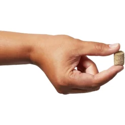 Tylee's Freeze-Dried Mixers For Dogs, Chicken Recipe -Pawsphoria Sales Store 223066 PT4. AC SS1800 V1597937838