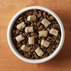 Tylee's Freeze-Dried Mixers For Dogs, Chicken Recipe -Pawsphoria Sales Store 223066 PT5. AC SS1800 V1597932456