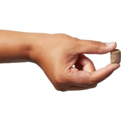 Tylee's Freeze-Dried Mixers For Dogs, Chicken & Salmon Recipe -Pawsphoria Sales Store 223068 PT4. AC SS1800 V1597939024