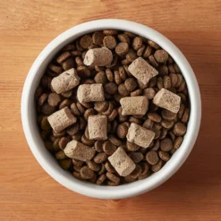 Tylee's Freeze-Dried Mixers For Dogs, Chicken & Salmon Recipe -Pawsphoria Sales Store 223068 PT5. AC SS1800 V1597940865