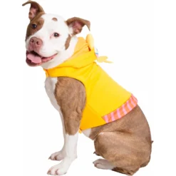 Pet Krewe Big Bird Dog & Cat Costume -Pawsphoria Sales Store 223177 PT6. AC SS1800 V1599263770