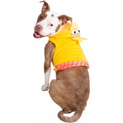 Pet Krewe Big Bird Dog & Cat Costume -Pawsphoria Sales Store 223177 PT7. AC SS1800 V1599264958