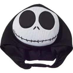 Rubie's Costume Company Jack Skellington Dog Costume -Pawsphoria Sales Store 224635 PT4. AC SS1800 V1594418754