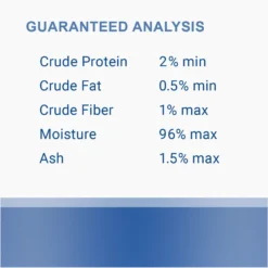 Caru Daily Dish Chicken Broth Human-Grade Dog & Cat Wet Food Topper, 1.1-lb Bottle 14 Caru Daily Dish Chicken Broth Human-Grade Dog & Cat Wet Food Topper, 1.1-lb Bottle -Pawsphoria Sales Store 227867 PT6. AC SS1800 V1683563440