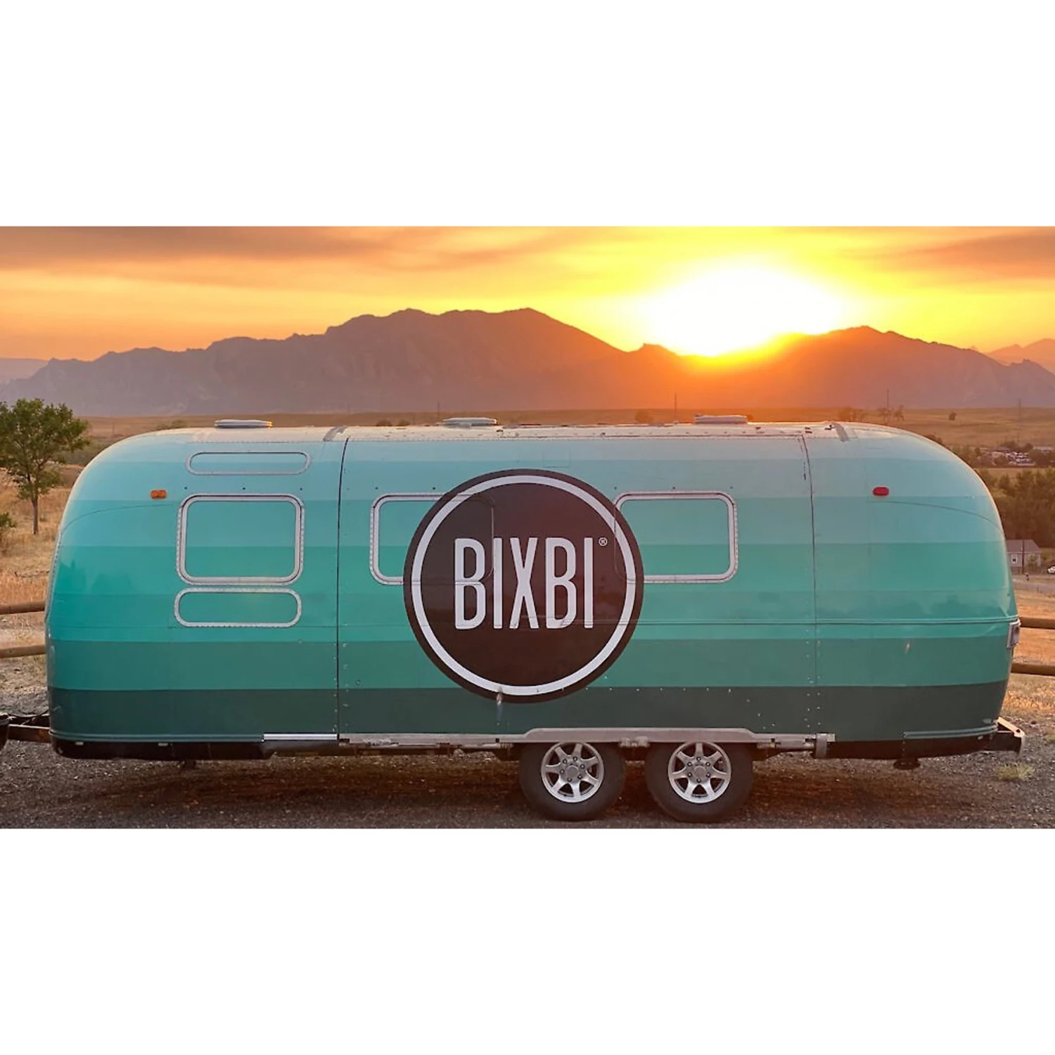 BIXBI RAWBBLE Fresh Chicken Recipe Limited Ingredient Grain-Free Dry Dog Food 7 BIXBI RAWBBLE Fresh Chicken Recipe Limited Ingredient Grain-Free Dry Dog Food - Image 7