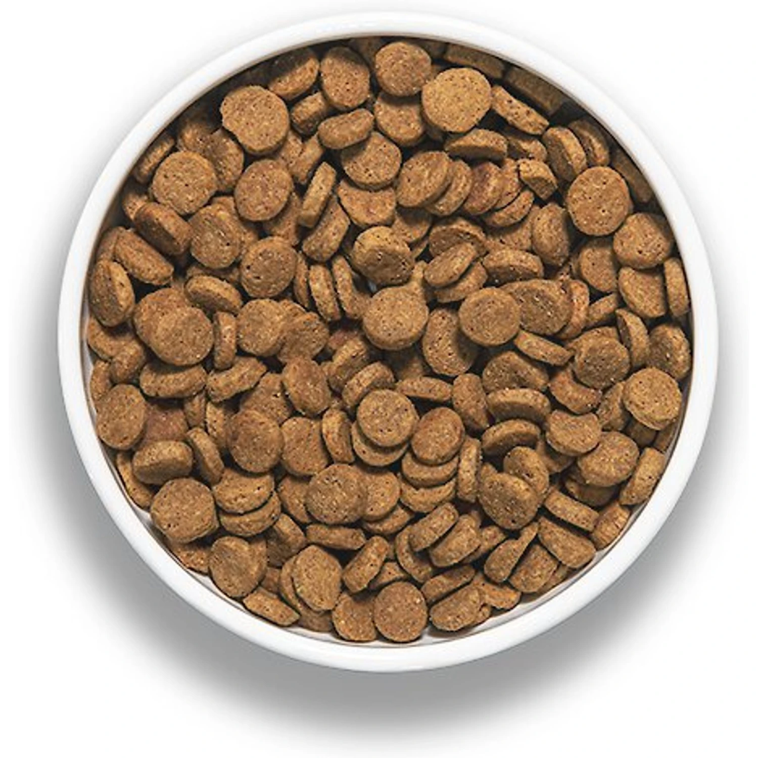 BIXBI RAWBBLE Fresh Pork Recipe Limited Ingredient Grain-Free Dry Dog Food 4 BIXBI RAWBBLE Fresh Pork Recipe Limited Ingredient Grain-Free Dry Dog Food - Image 4