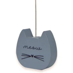 Prinz "Cat Mom" Mug & Photo Clip Gift Set -Pawsphoria Sales Store 232039 PT3. AC SS1800 V1588609907