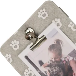 Prinz "The Best Things In Life Are Furry" Mug & Instax Frame Gift Set 8 Prinz "The Best Things In Life Are Furry" Mug & Instax Frame Gift Set -Pawsphoria Sales Store 232045 PT3. AC SS1800 V1588609909